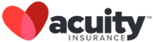 1280px-Acuity_Insurance_logo.svg-1