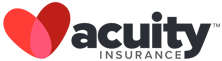 1280px-Acuity_Insurance_logo.svg