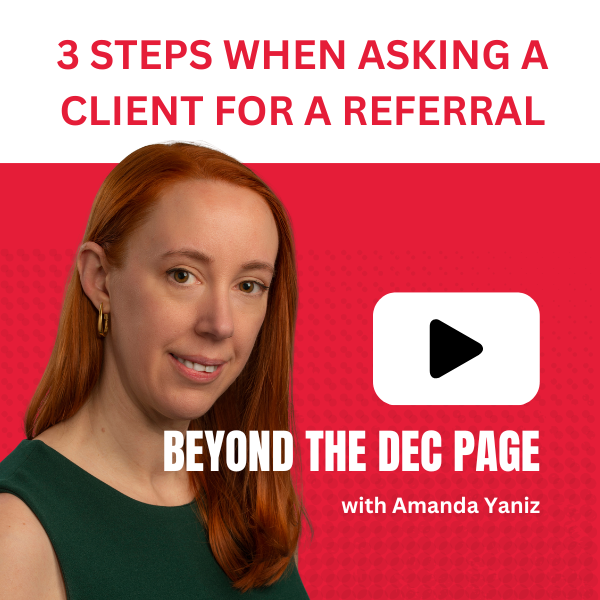 3 Steps for Asking a Client for a Referral (1)