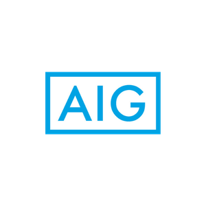 AIG 300 x 300