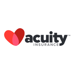 Acuity 300 x 300