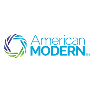 American Modern 300 x 300