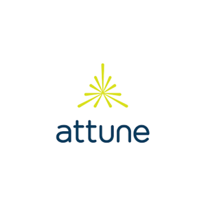 Attune  300 x 300