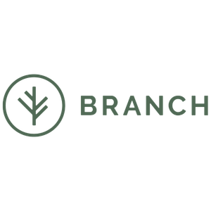 Branch  300 x 300