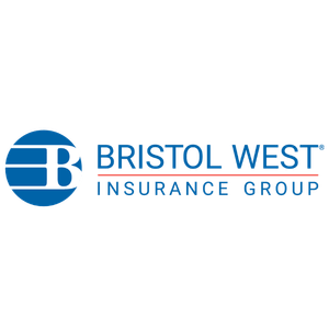 Bristol West  300 x 300
