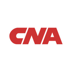 CNA 300 x 300