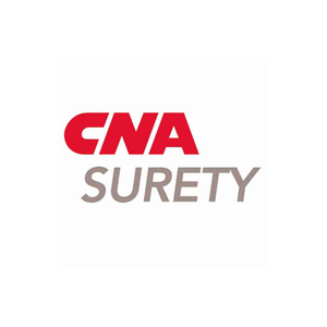 CNA Surety 300 x 300