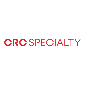 CRC 300 x 300