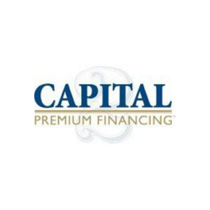 Capital Premium 300 x 300