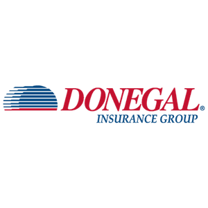 Donegal 300 x 300