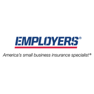 Employers 300 x 300