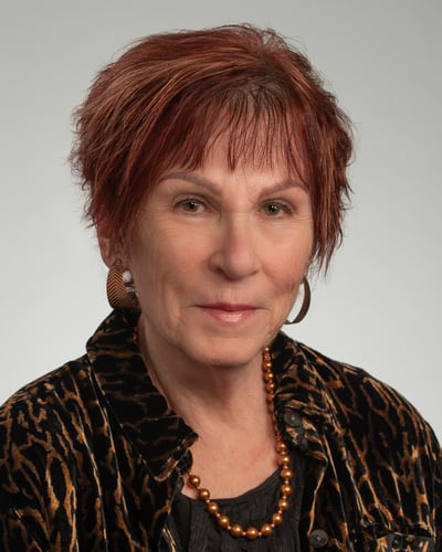 Gail Godfrey-1 Gail Godfrey-1