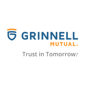 Grinnell 300 x 300