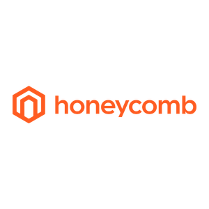 Honeycomb 300 x 300