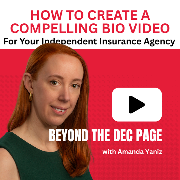 How to Create a Compelling Bio Video (1)