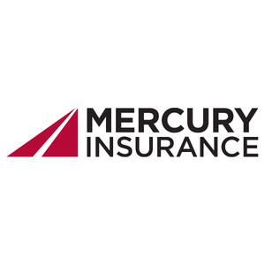 Mercury 300 x 300
