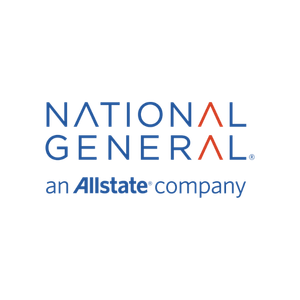 National General 300 x 300