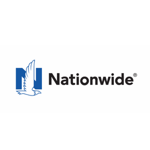 Nationwide 300 x 300
