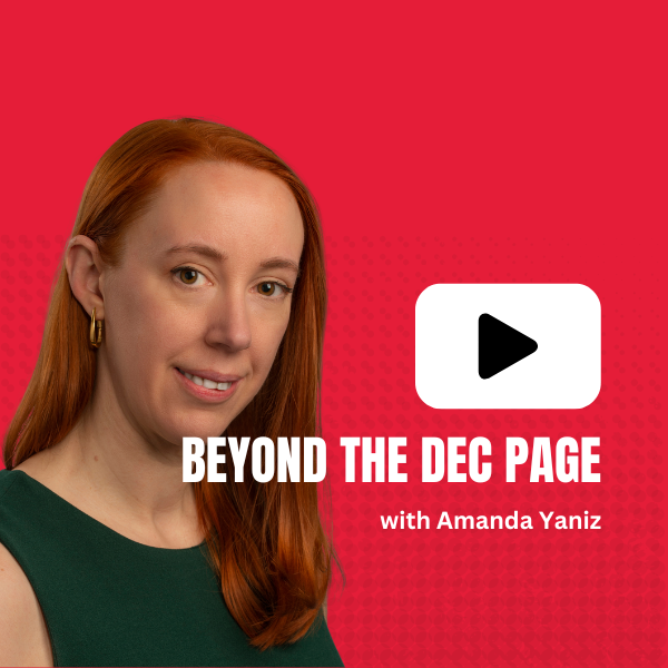 Navigating the E&S Market-1