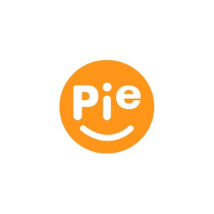 Pie 300 x 300