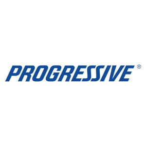 Progressive 300 x 300