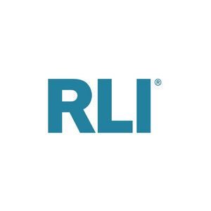 RLI 300 x 300