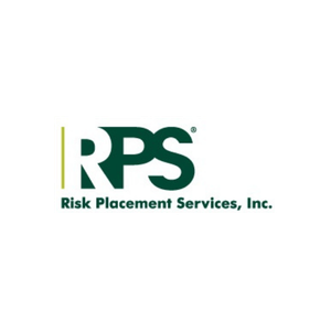 RPS 300 x 300
