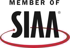 SIAA _Logo copy SIAA _Logo copy