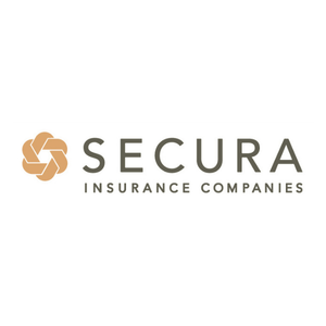 Secura 300 x 300