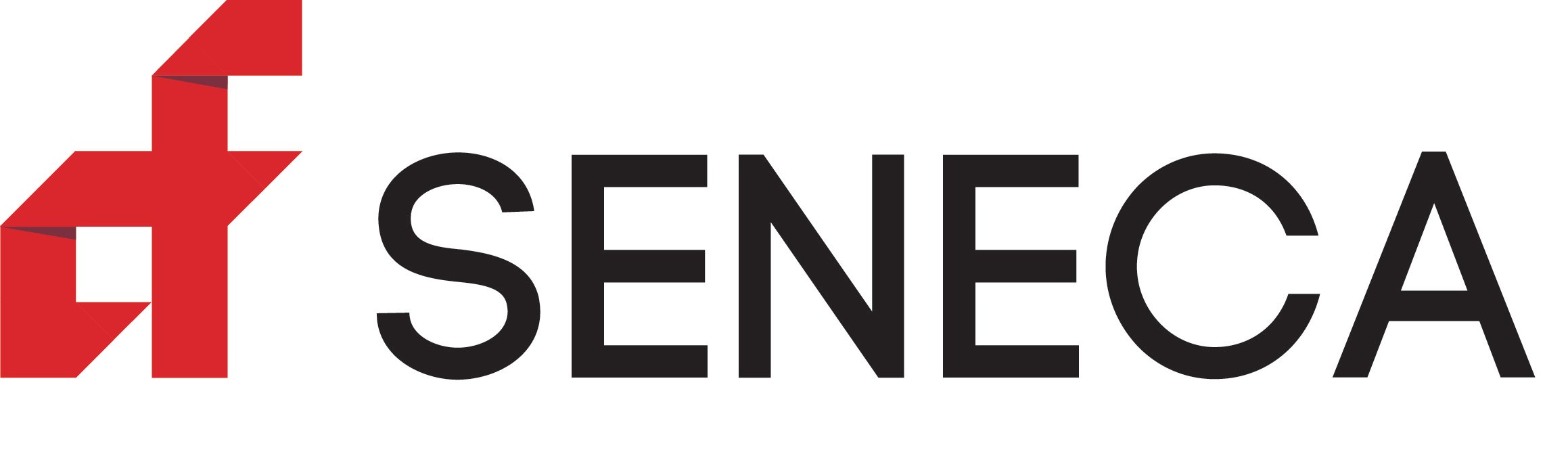 Seneca_logo_4c