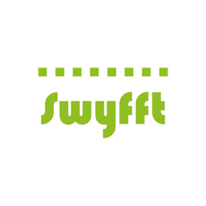 Swyfft 300 x 300