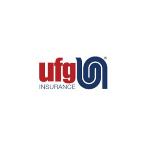 UFG 300 x 300