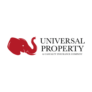 Universal Property 300 x 300