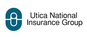 Utica-National-logo-1