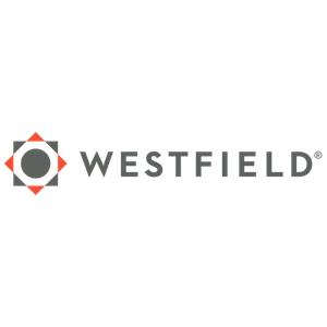 Westfield 300 x 300
