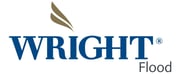 Wright-Flood-R-logo