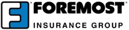 foremost-insurance-logo-1