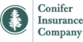 logo-conifer-insurance-green-1-1