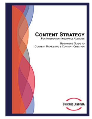 Content Strategy - Beginners Guide to Content Marketing Cover redo