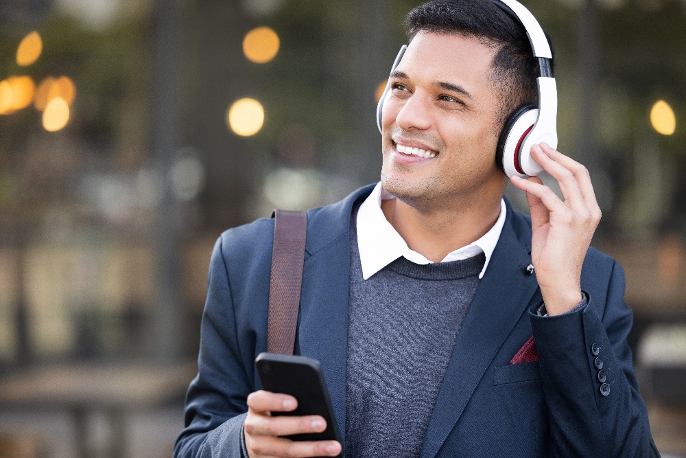 headphones-business-man-and-outdoor-phone-listeni-2023-01-30-19-41-57-utc-1